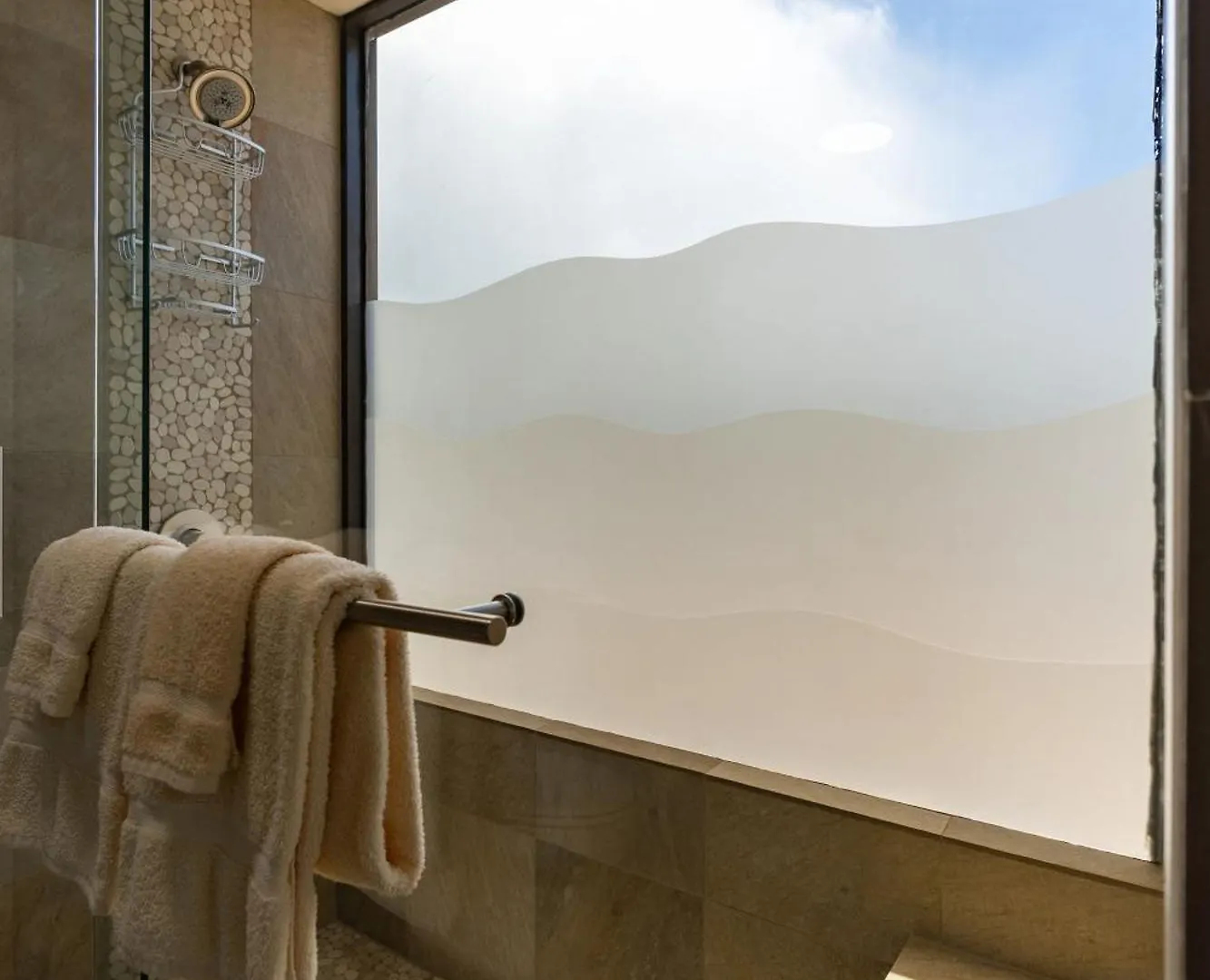 Penthouse Oceanview 7Th Floor Ac- Sk474 - Sullivan Kahana 미국